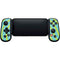 Scooby Doo The Mystery Machine Backbone One for iPhone Game Controller Skin